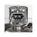 Hochdruckpumpe Pierburg 7.06032.31.0 für Ford für Ford Usa