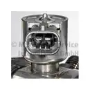 PIERBURG 7.06032.31.0 FKM/FPM KRAFTSTOFFPUMPE HOCHDRUCK für VOLVO, FORD