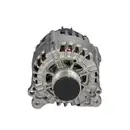 Generator Valeo 200384 Valeo Core-flex für Audi für Seat für Skoda für VW