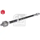 Axialgelenk Spurstange Febi Bilstein 08761 Prokit für Ford für Ford Usa