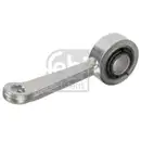 FEBI BILSTEIN 21357 Verbindungsstange