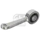 FEBI BILSTEIN 21357 Verbindungsstange für MERCEDES-BENZ