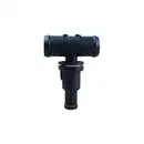 MAHLE TH 53 75 Gehäusethermostat
