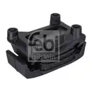 FEBI BILSTEIN 27575 Federkissen