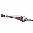 METZGER 3150346 SEILZUG, AUTOMATIKGETRIEBE