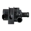 HELLA 8TW 358 304-611 Zusatzwasserpumpe