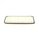 BOSCH F 026 400 017 Luftfilter S0017