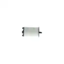 Ölfilter Bosch F 026 407 011 für Audi für VW