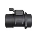 HELLA 8ET 009 142-971 Luftmassenmesser