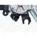 MAGNETI MARELLI 064013026010 H-WIMO RN CLIO IV 12- für RENAULT, DACIA