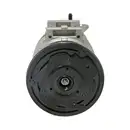 Kompressor Klimaanlage Mahle ACP 319 000P Behr *** Premium Line *** für Daewoo