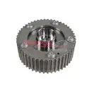 Nockenwellenversteller Metzger 2410087 für Audi für Seat für Skoda für VW
