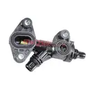 Thermostat Kühlmittel Metzger 4006484 Greenparts für Bmw für Rolls Royce