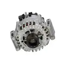 Generator Valeo 200376 Valeo Core-flex für Mercedes Benz für Mercedes Benz
