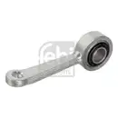 FEBI BILSTEIN 21358 Verbindungsstange