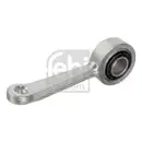 FEBI BILSTEIN 21358 Verbindungsstange für MERCEDES-BENZ
