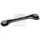FEBI BILSTEIN 17265 Querstrebe