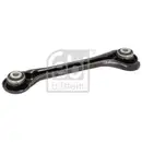 FEBI BILSTEIN 17265 Querstrebe für MERCEDES-BENZ