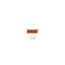 Ölfilter Bosch F 026 407 066 für Audi für Porsche für VW