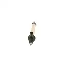 Einspritzventil Bosch 0 261 500 804 für Mercedes Benz für Mercedes Benz