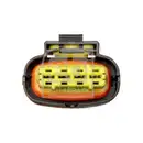 FEBI BILSTEIN 175952 Lambda-Sonde für OPEL, SAAB