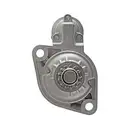 HELLA 8EA 012 528-521 Starter 12V 2,2kW