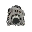 Generator Valeo 200371 Valeo Core-flex für Audi für Porsche