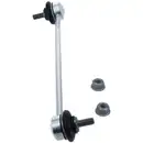 Stange/strebe Stabilisator Lemförder 25463 02 für Seat für Skoda für VW für Audi