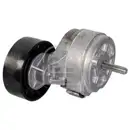 FEBI BILSTEIN 178015 Riemenspanner