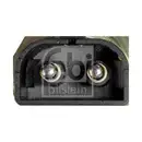 FEBI BILSTEIN 106515 Kurbelwellensensor für VOLVO