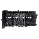 FEBI BILSTEIN 104094 Ventildeckel für BMW