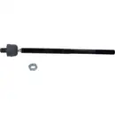 Axialgelenk Spurstange Lemförder 36710 01 für Seat für Skoda für VW für Vw (faw)