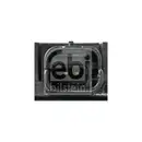 Druckwandler Febi Bilstein 173543 Febi Plus für Mini