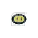 FEBI BILSTEIN 170491 Abgastemperatursensor für MERCEDES-BENZ