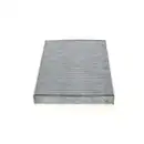 BOSCH 1 987 435 559 Filter, Innenraumluft R5559