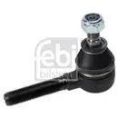 Spurstangenkopf Febi Bilstein 06193 für Opel für Vauxhall für General Motors