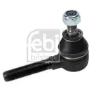 FEBI BILSTEIN 06193 Spurstangenendstück für OPEL