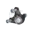 FEBI BILSTEIN 14757 Traggelenk für VOLVO