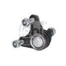 FEBI BILSTEIN 14757 Traggelenk für VOLVO