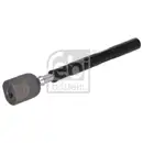 FEBI BILSTEIN 31472 Axialgelenk für SUZUKI