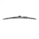 Wischblatt Bosch 3 397 015 453 Twin für Mercedes Benz für Mercedes Benz Vorne