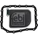 FEBI BILSTEIN 175367 Getriebeölfiltersatz