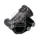 FEBI BILSTEIN 188697 Kühlwasserflansch