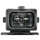 FEBI BILSTEIN 194775 Fahrgeschwindigkeitssensor