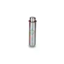 Schwingungsdämpfer Zahnriemen Schaeffler Ina 533 0114 10 für Citroën für Fiat