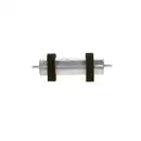 BOSCH F 026 402 111 Kraftstofffilter N 2111