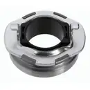 Ausrücklager Sachs 3151 654 318 für Hyundai für Kia