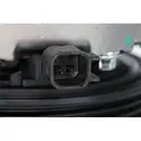 VALEO 811221 Kompressor FORD FOCUS 2018>