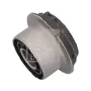 FEBI BILSTEIN 09404 Querlenkerlager für MERCEDES-BENZ