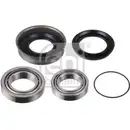 FEBI BILSTEIN 175366 Radlagersatz